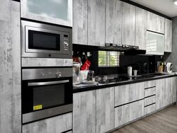 Blk 413A Coral Vale (Sengkang), HDB 5 Rooms #607223101